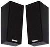 Pa Speaker System Manufacturer Supplier Wholesale Exporter Importer Buyer Trader Retailer in Amritsar Punjab India